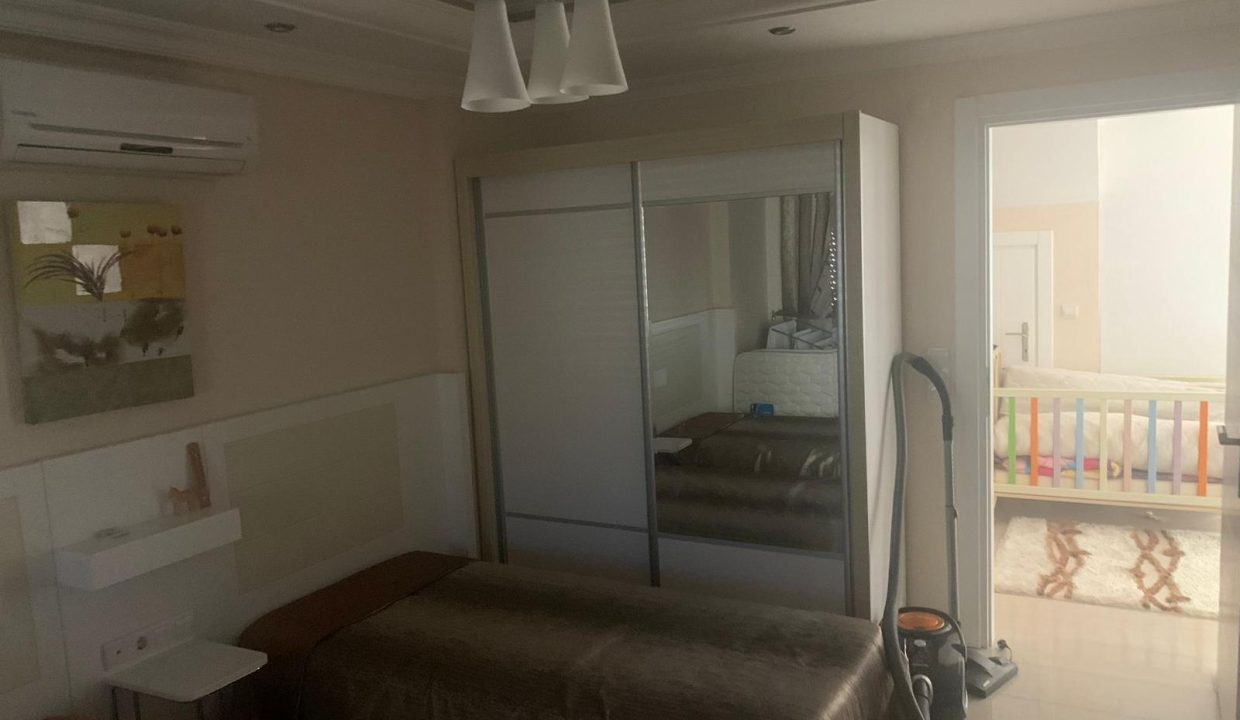 IMG-20250513-WA0003