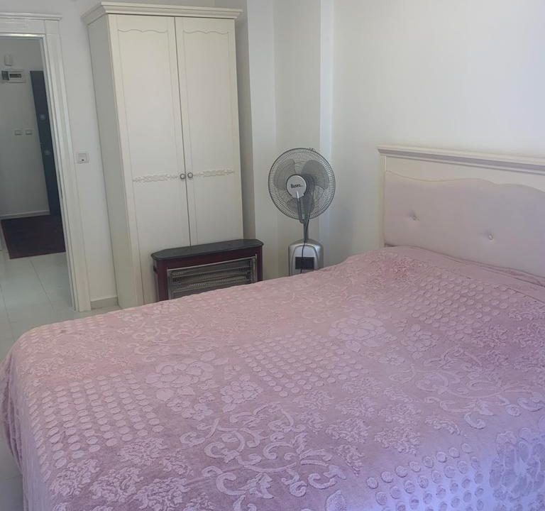 IMG-20250513-WA0046