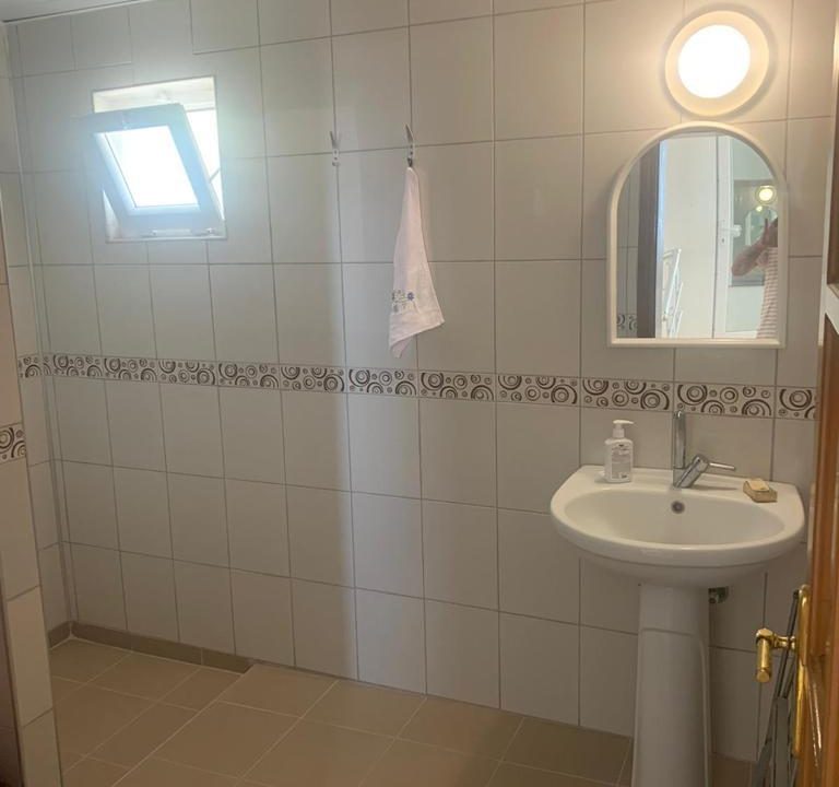 IMG-20250513-WA0051