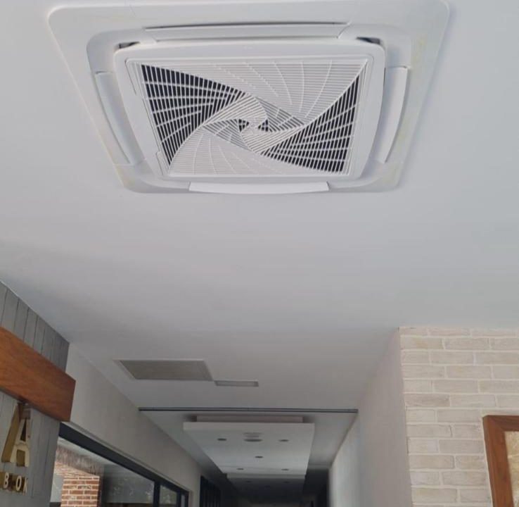 IMG-20250513-WA0153