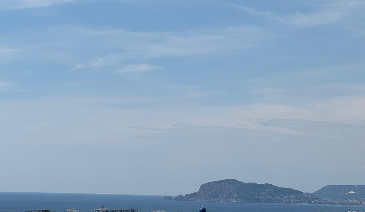 IMG-20250513-WA0156