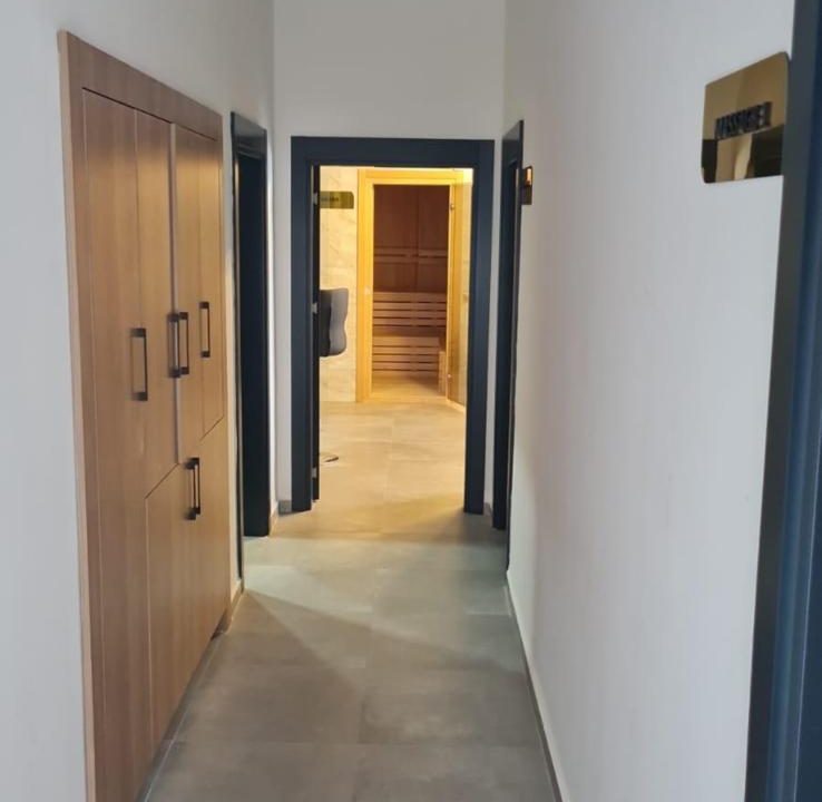 IMG-20250513-WA0163