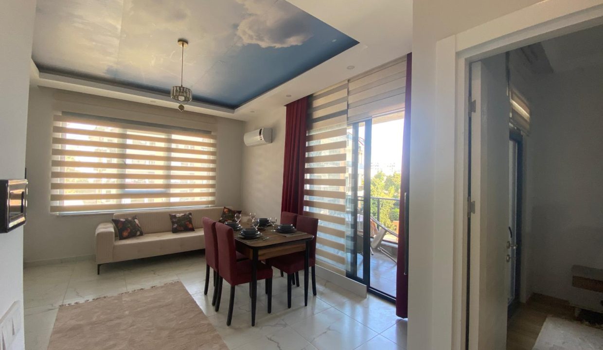 oba karakocalı carmel sun