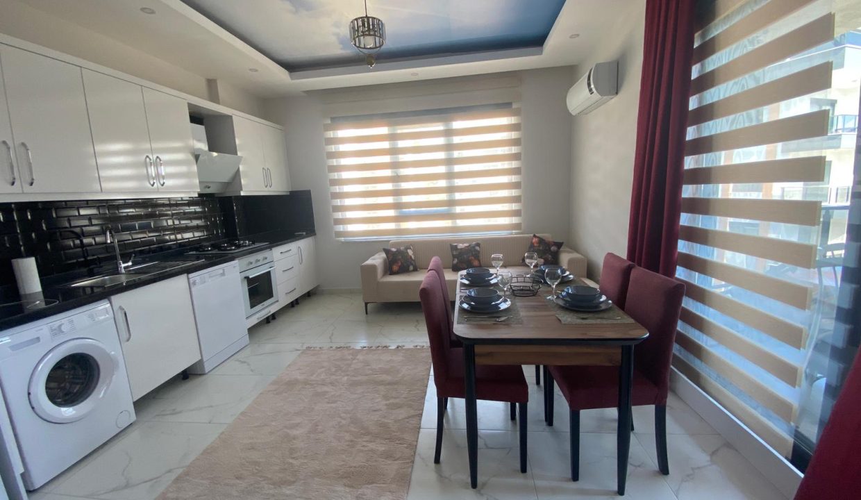 oba karakocalı carmel sun