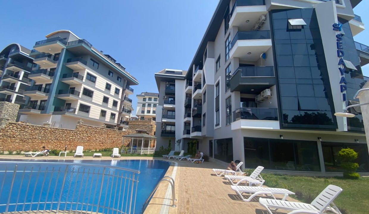 oba karakocalı carmel sun