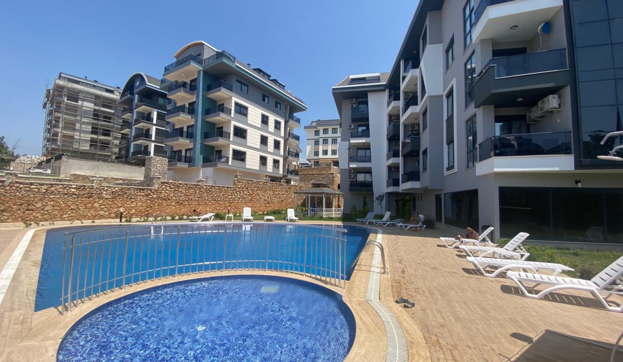 oba karakocalı carmel sun