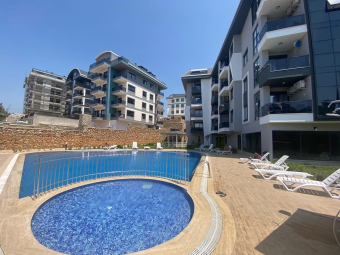 oba karakocalı carmel sun